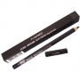 Best MAC Cosmetics Products EYE KOHL CRAYON KHOL 1.45G 0.05OZ Wholesale